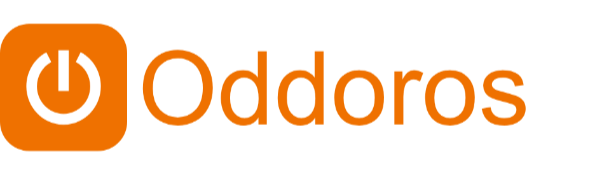 Stories of innovation, told in Somali and English